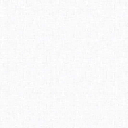 Fairfax™ Solid - White - Yardage