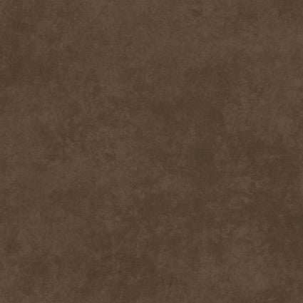 Shadow Play Cocoa Brown Yardage