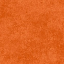 Shadow Play Golden Poppy Yardage
