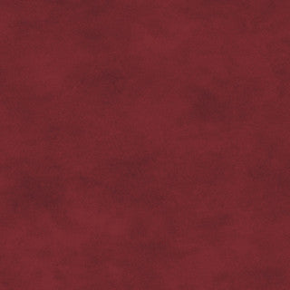 Shadow Play Garnet Yardage