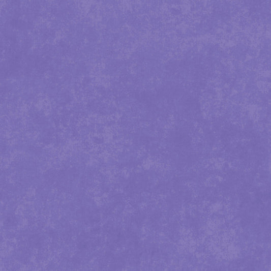 Shadow Play Flannel - Pansy Purple - Yardage