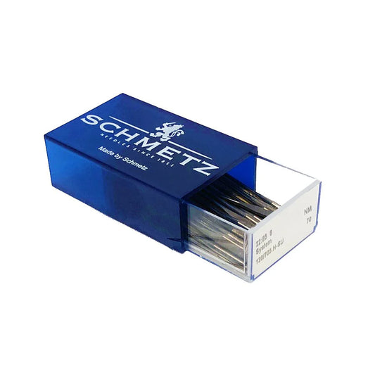 Bulk Schmetz Super NonStick Universal SZ 130/705 H SU NM 90/14 x 100