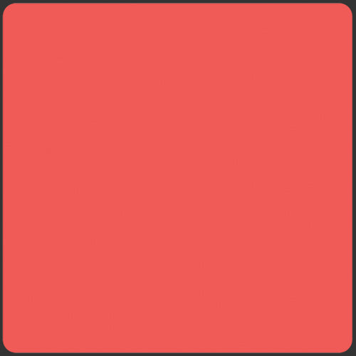 Pure Solids Coral Reef Fabric
