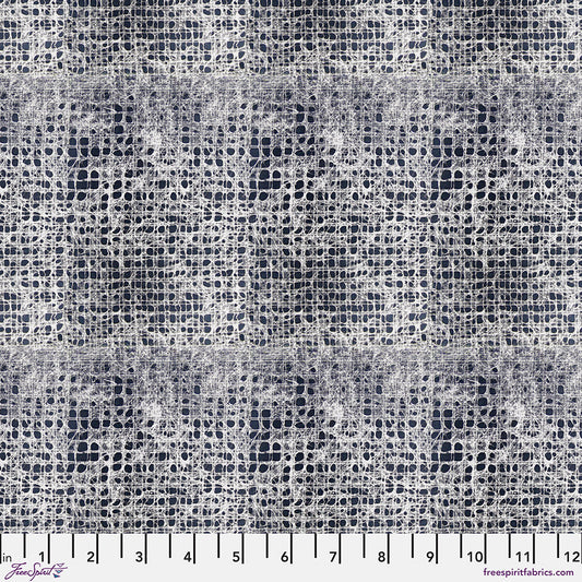 Eclipse Stardust Umbra Fabric