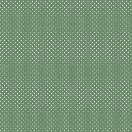 Quilting Cuddle Cottage Rose Lane Bitty Dot Meadow Yardage