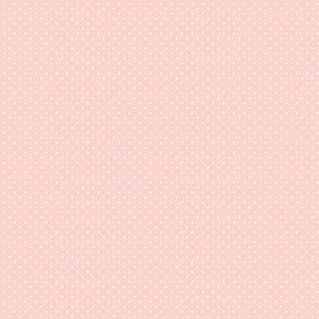 Quilting Cuddle Cottage Rose Lane Bitty Dot Seashell Yardage