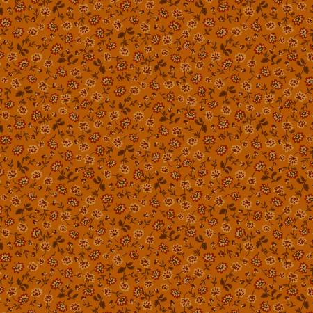 CHEDDAR & COAL III - R171475D Cheddar - YARDAGE