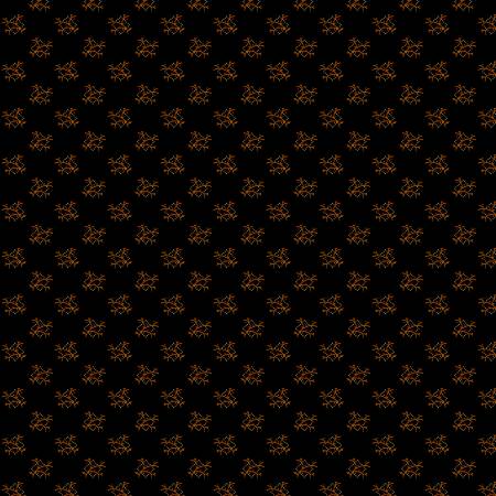 CHEDDAR & COAL III -R171477D Black - YARDAGE
