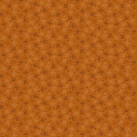 CHEDDAR & COAL III - R171480D Cheddar - YARDAGE