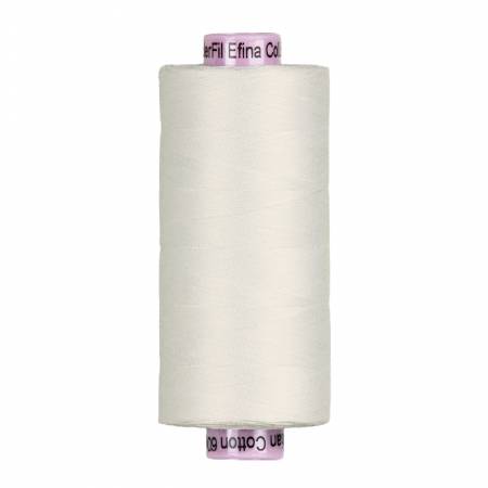 Confetti Cotton™ Thread Vintage 1500yds