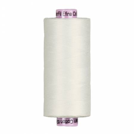 Confetti Cotton™ Thread Le Creme 1500yds