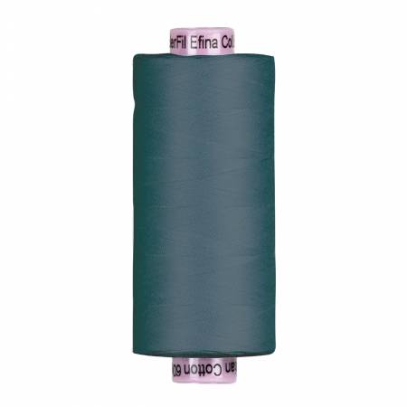 Confetti Cotton™ Thread Iron 1500yds