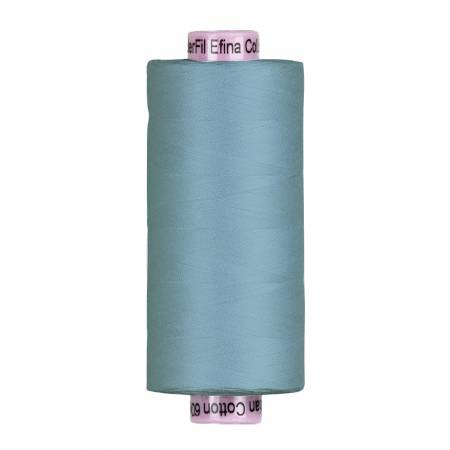 Confetti Cotton™ Thread Dream 1500yds