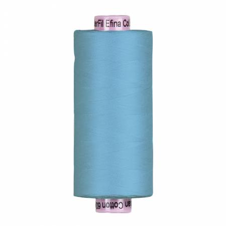 Confetti Cotton™ Thread Boy Blue 1500yds