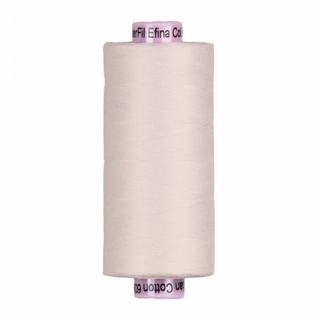 Confetti Cotton™ Thread Ballerina 1500yds