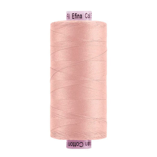 Confetti Cotton™ Thread Riley Coral 1500yds