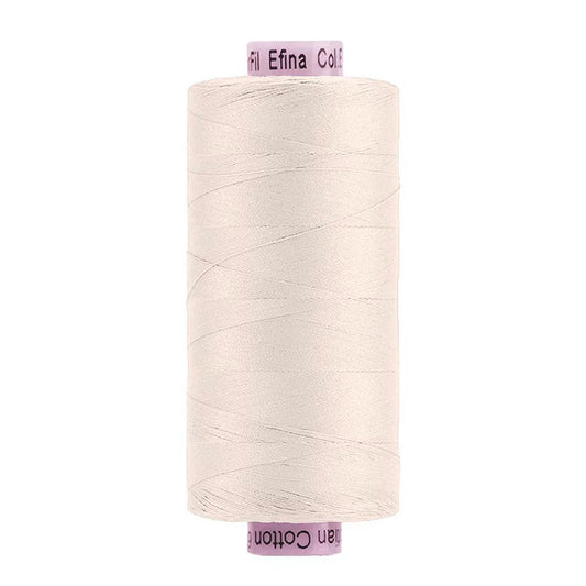 Confetti Cotton™ Thread Riley Latte 1500yds
