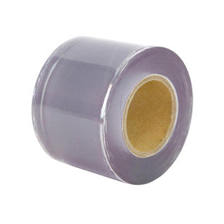 Hugo's Amazing Tape 2" x 50 ft