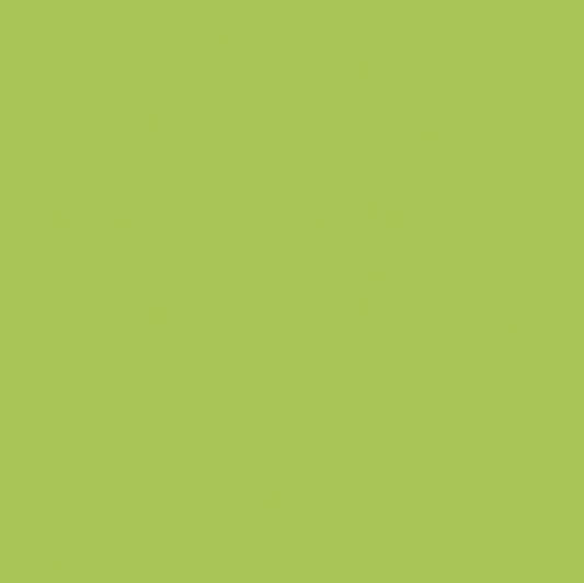 Confetti Cottons Riley Lime Yardage