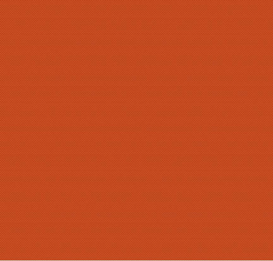 POParazzi Rust Yardage