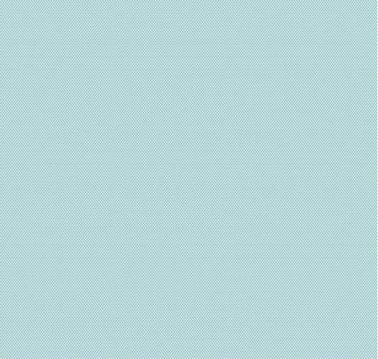 POParazzi Powder Yardage