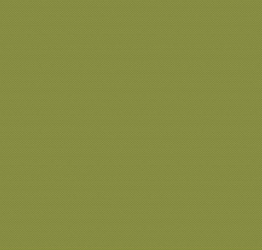 POParazzi Olive Yardage