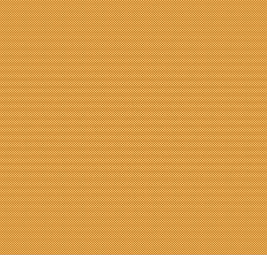 POParazzi Butterscotch Yardage