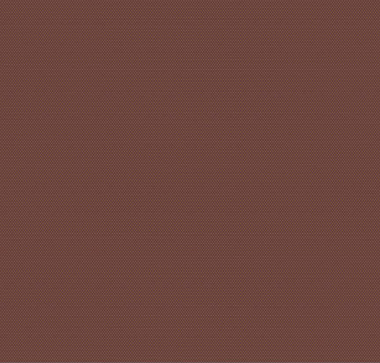 POParazzi Brown Yardage