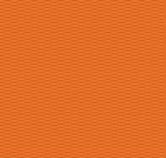 POParazzi Autumn Yardage