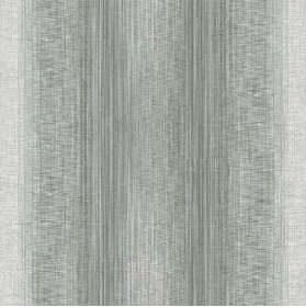 Ombre Grey Fabric