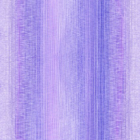 Ombre Violet Fabric