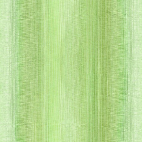 Ombre Green Fabric
