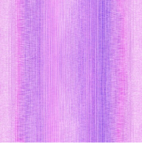 Ombre Purple Fabric