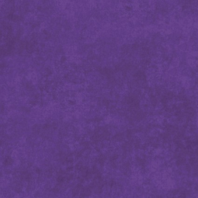 Shadow Play Iris Purple Yardage