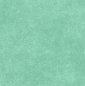 Shadow Play Mineral Teal Fabric