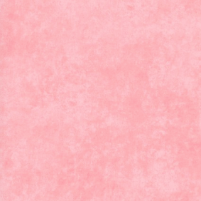 Shadow Play French Pink Fabric