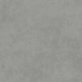 Shadow Play Pebble Fabric