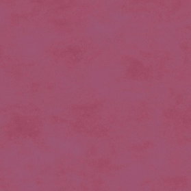 Shadow Play Violet Pink Fabric