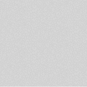 Tiny Tonals Vines Grey on Grey Yardage