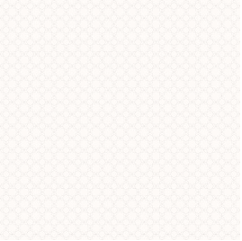 Solitaire Refreshed Tile Soft White Yardage