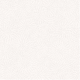 Solitaire Refreshed Echo Soft White Yardage