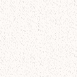 Solitaire Refreshed Seagrass Soft White Yardage