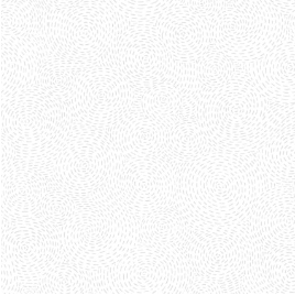 Solitaire Refreshed Echo Ultra White Yardage