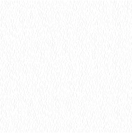 Solitaire Refreshed Seagrass Ultra White Yardage