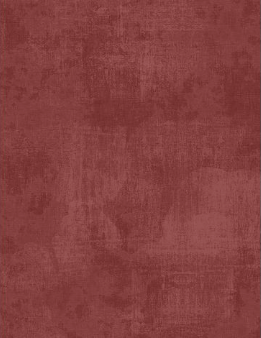 Dry Brush - Wine - Yardage