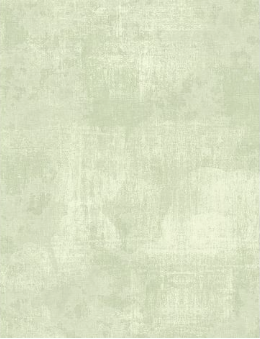 Dry Brush Pistachio Yardage