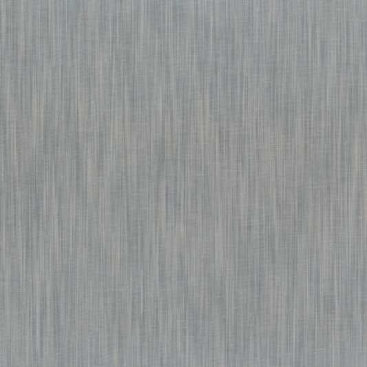 Space Dye Fog Fabric