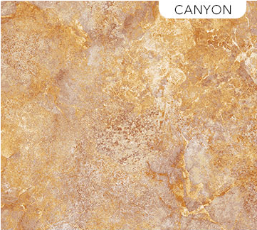 Stonehenge Gradiation II Quartz Canyon Light Fabric