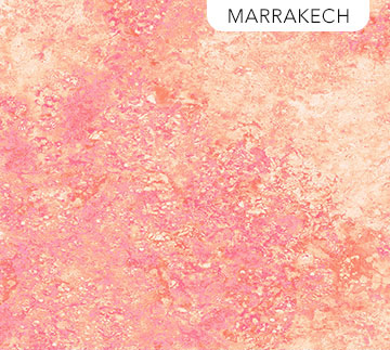 Stonehenge Gradiation II Sandstone Marrakech Yardage