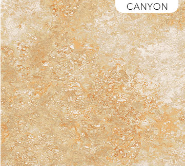 Stonehenge Gradiation II Sandstone Canyon Yardage